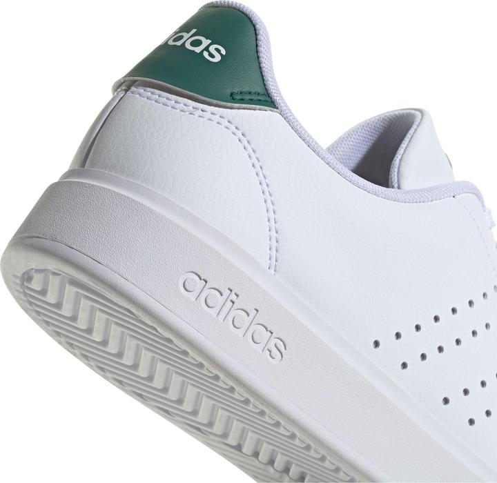 Produktbild adidas Advantage 2.0 (46)