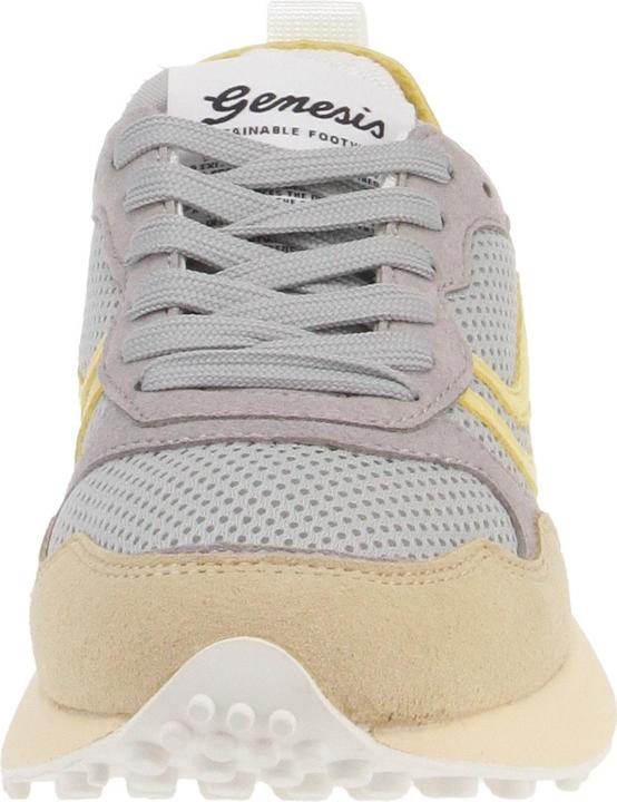 Immagine prodotto Genesis Footwear G-Maratona Multipastello (37)