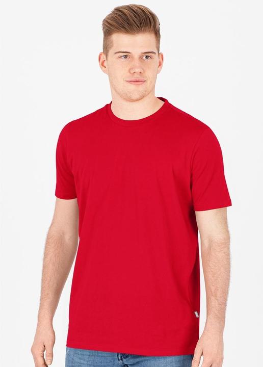 Actual product image JAKO T-shirt Doubletex (4XL)