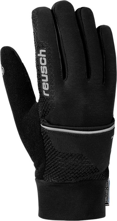 Produktbild Reusch Terro STORMBLOXX (11)