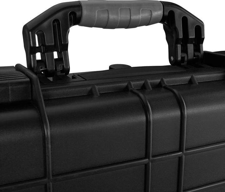 Actual product image tectake Universal photo case (Photo case, 14.50 l)