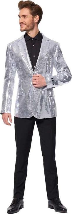 Image du produit Suitmeister Paillette (XXL)