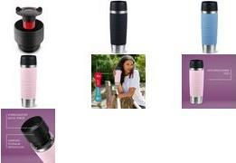 Immagine prodotto Emsa Onda (0.50 l)