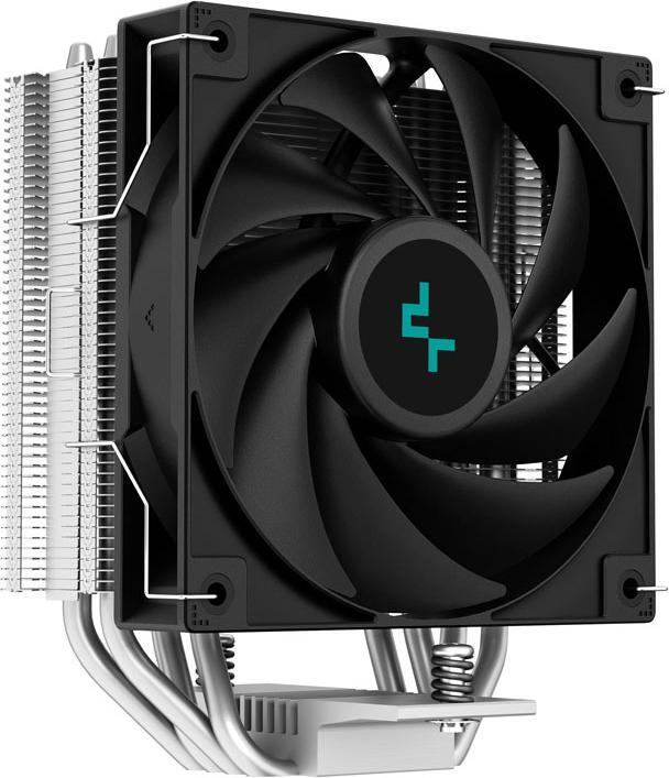 Actual product image Deepcool Gammaxx AG400 CPU Cooler (150 mm)
