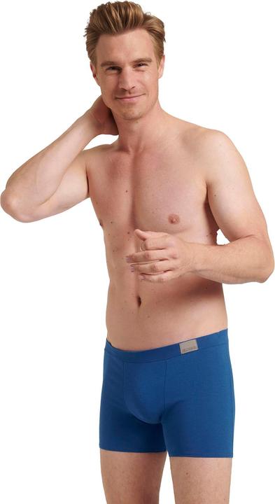 Actual product image Sloggi Go Natural (L, pack of 2)