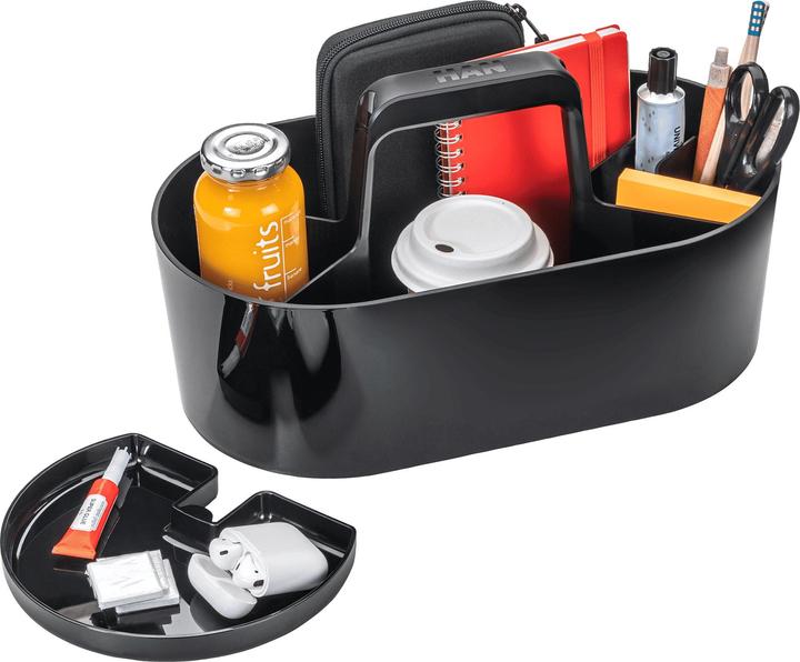 Actual product image Maul Toolbox LOFT