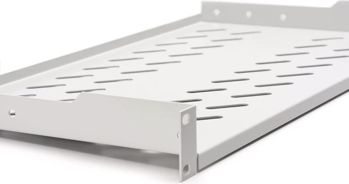 Digitus DN-97609 Fachboden