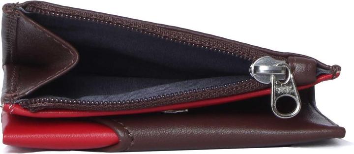 Image du produit Margelisch noonyu slim boy