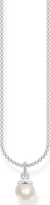 Actual product image Thomas Sabo catena (925 silver, 38 - 45 cm)