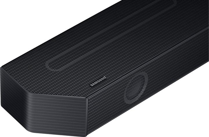 Image du produit Samsung HW-Q600C (360 W, 3.1.2 Canal)