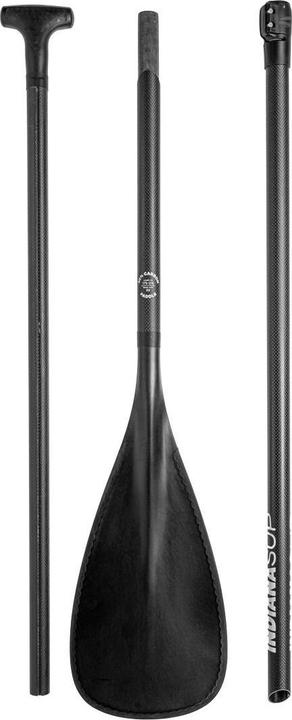 Image du produit Indiana Télescope (215 cm, 3 pièces)