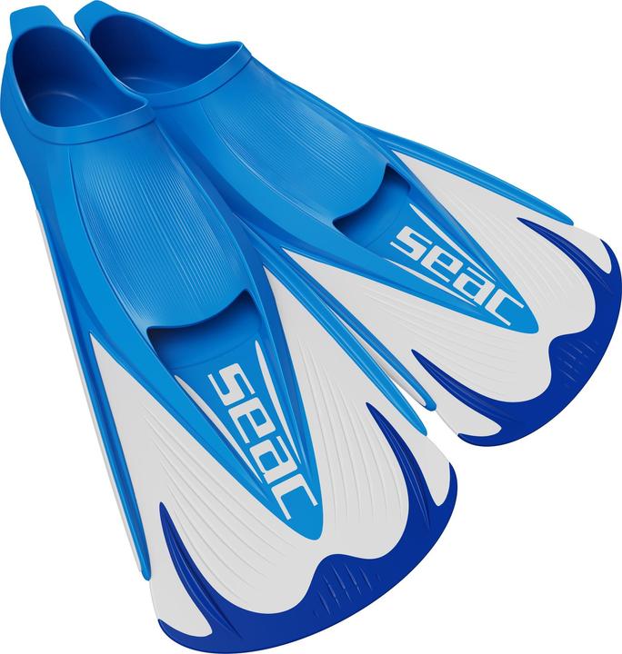 Immagine prodotto Seac Squadra (44 - 45)