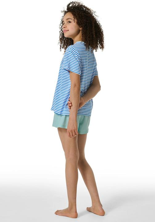 Produktbild Schiesser Shorty Nightwear (176)