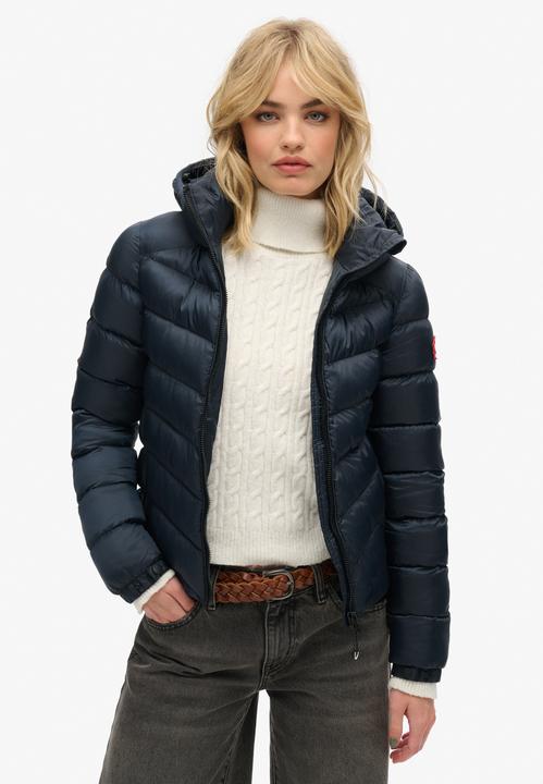 Produktbild Superdry Fuji (S)
