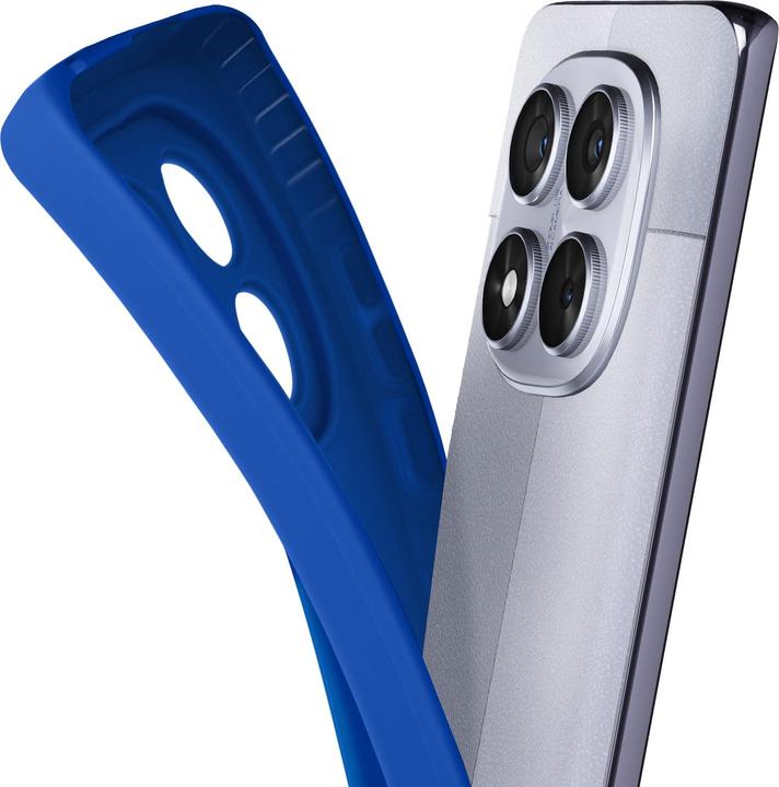 Produktbild Avizar SoftGlow Case (Xiaomi Redmi Note 14 Pro)