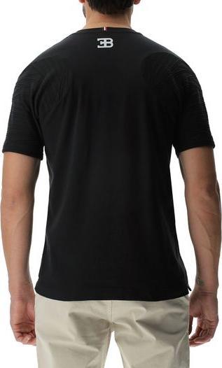 Image du produit UYN T-shirt fonctionnel X Bugatti (S)