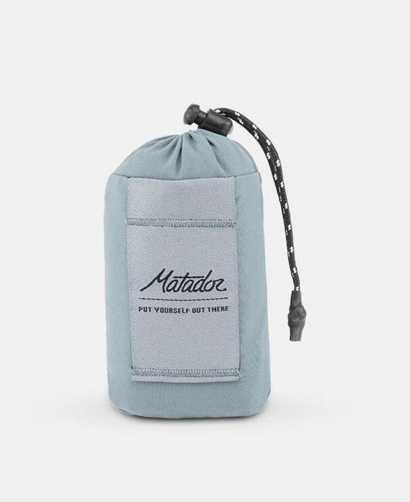 Produktbild Matador Mini Pocket 4.0