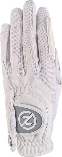 Produktbild Zero Friction Ladies Copression-Fit (One Size)