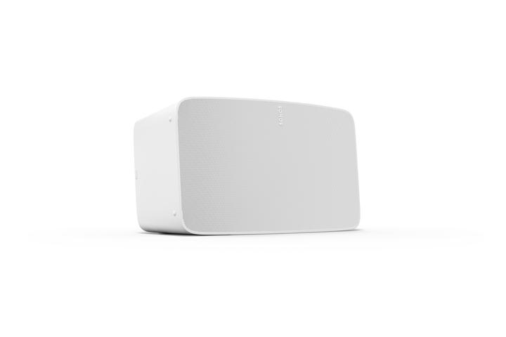 Produktbild Sonos Five (WLAN, Airplay 2)