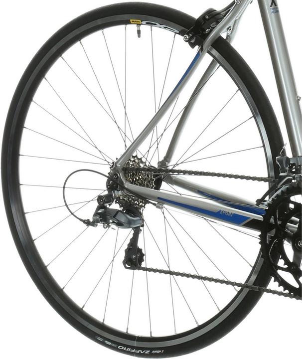 Immagine prodotto Boardman Sport su strada (55.50 cm)
