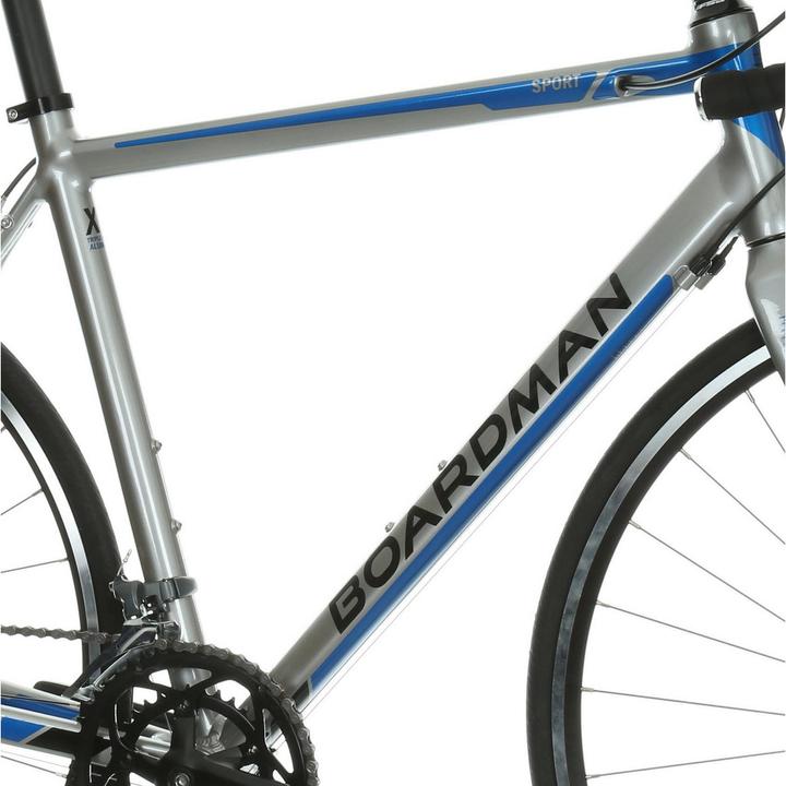 Immagine prodotto Boardman Sport su strada (55.50 cm)