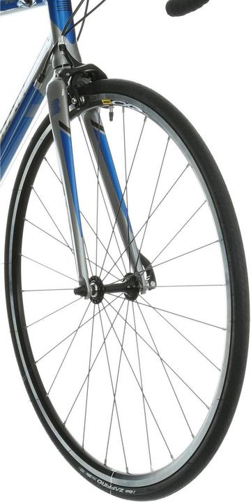 Immagine prodotto Boardman Sport su strada (55.50 cm)