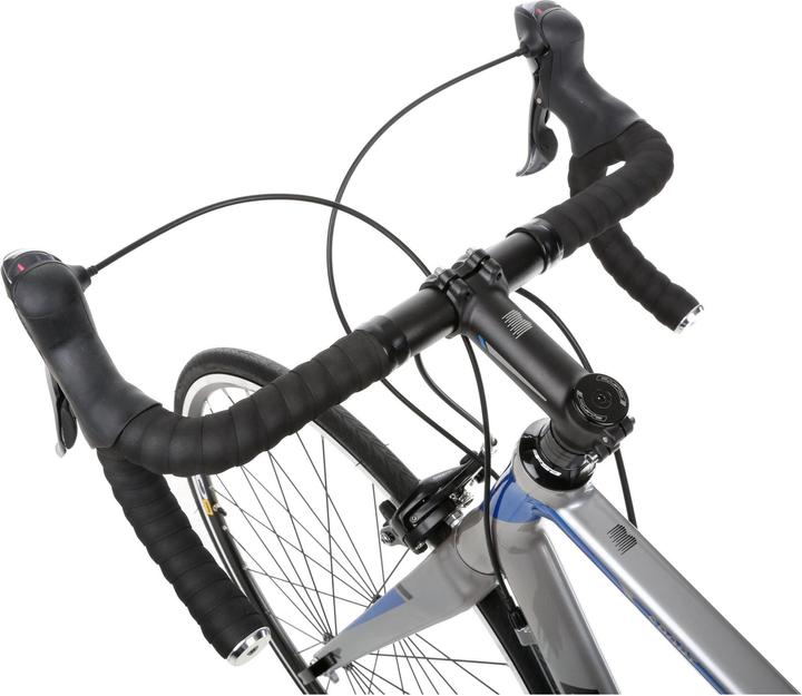 Immagine prodotto Boardman Sport su strada (55.50 cm)