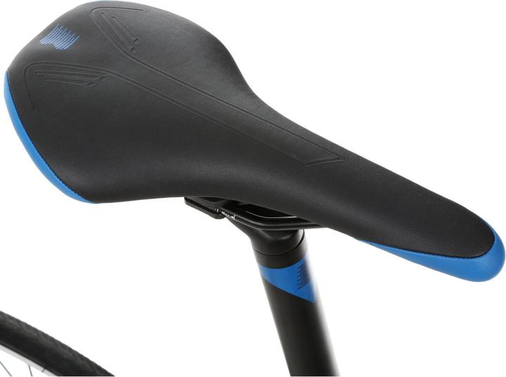 Immagine prodotto Boardman Sport su strada (55.50 cm)