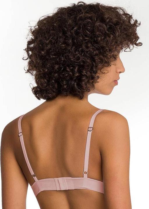 Immagine prodotto Wolford Bellezza Triangolo di cotone (M, Confezione singola)