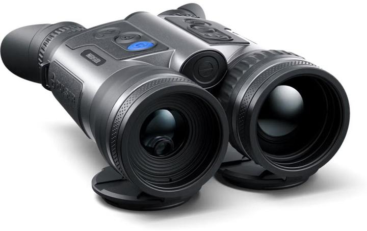Produktbild Pulsar Merger XT50 LRF
