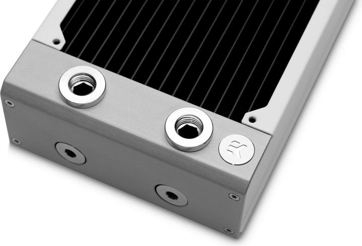 Image du produit EKWB EK-Quantum Surface X360M