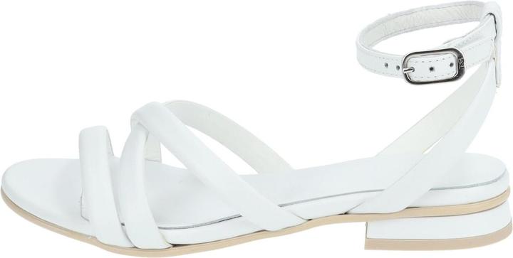 Immagine prodotto Nero Giardini Sandalen (36)