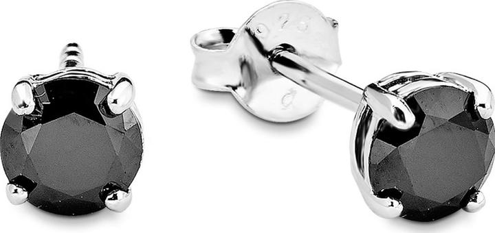 Produktbild Amor Ohrschmuck (Silber)