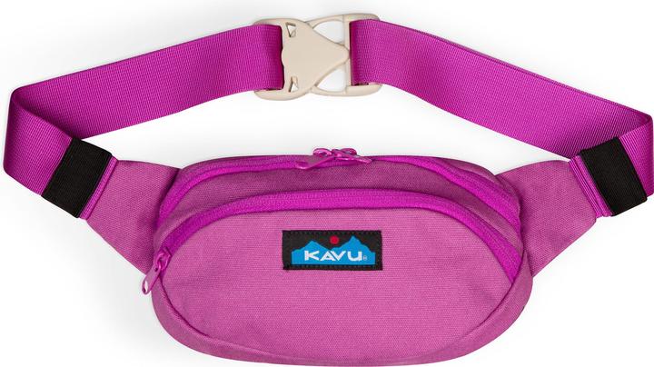 Image du produit Kavu Canvas Spectator