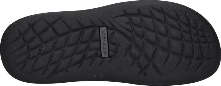 Actual product image Josef Seibel Mules (39)