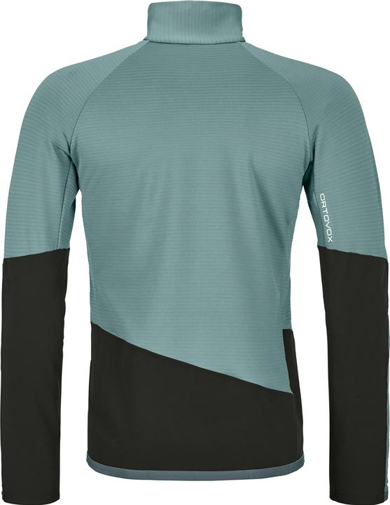 Immagine prodotto Ortovox Giacca (XL)