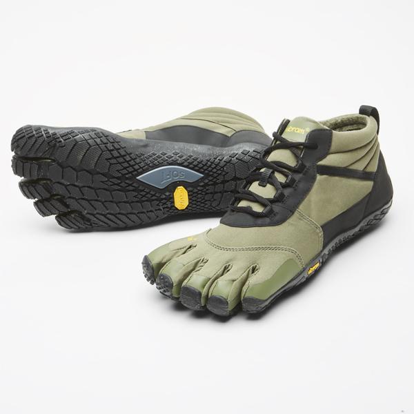 Produktbild Vibram V-Trek Insulated 2.0 (46)