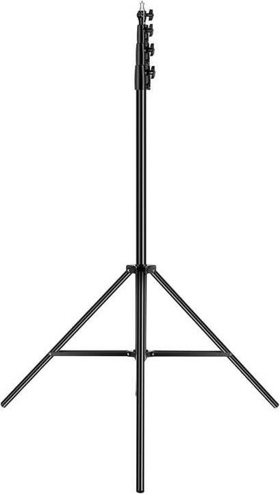 Image du produit Neewer lighting tripod 400 cm