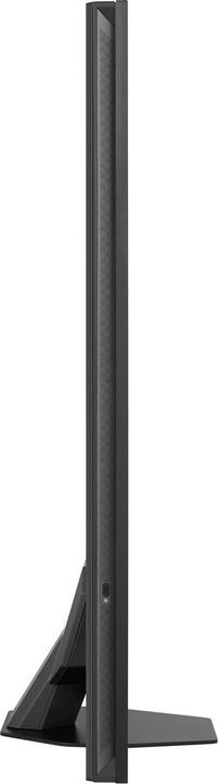 Image du produit Hisense TV 75U8Q (75", U8KQ, LED, DHU, 2025)