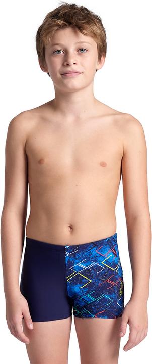 Image du produit Arena B Daly Swim Short (116)