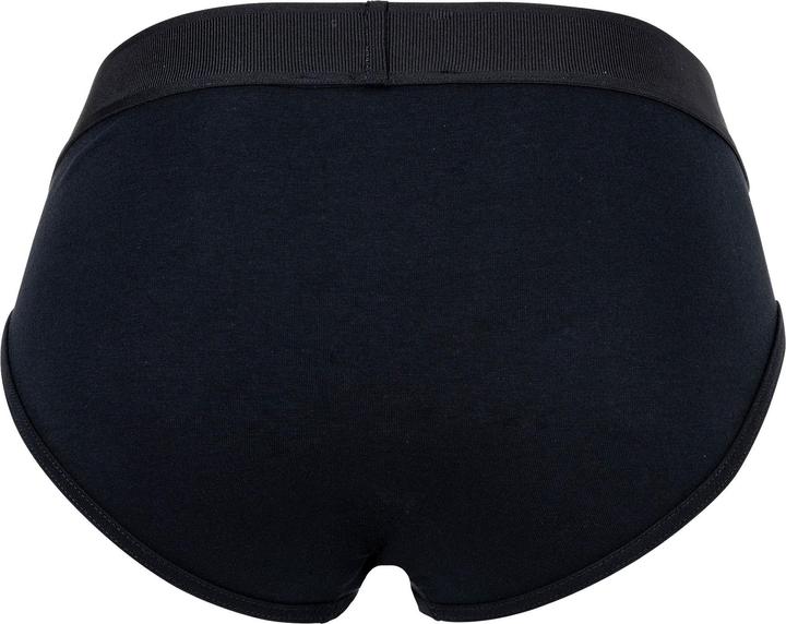 Image du produit Versace TOPEKA Slip (XL, Une unité par pack)