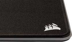 Actual product image Corsair MM800 Rgb Polaris Cloth (M)