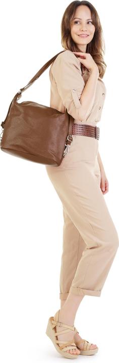 Image du produit Samantha Look Shopper