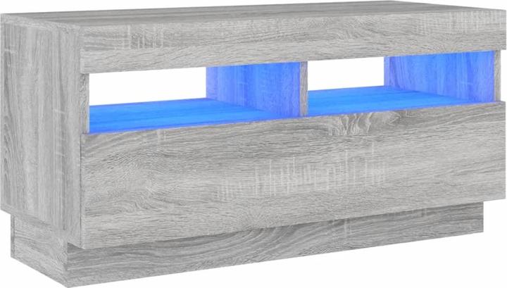 Produktbild VidaXL Aponi (80 x 35 x 40 cm)