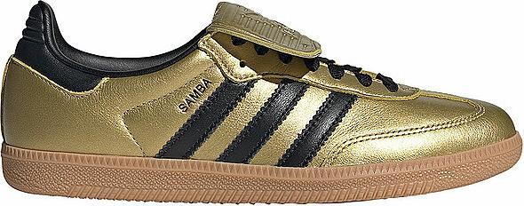 adidas Samba Lt