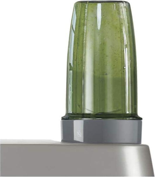 Produktbild Kenwood KAH740PL Blend Xtract Sport