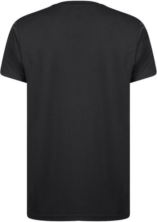 Image du produit Tombo T-shirt Matériau recyclé (M)