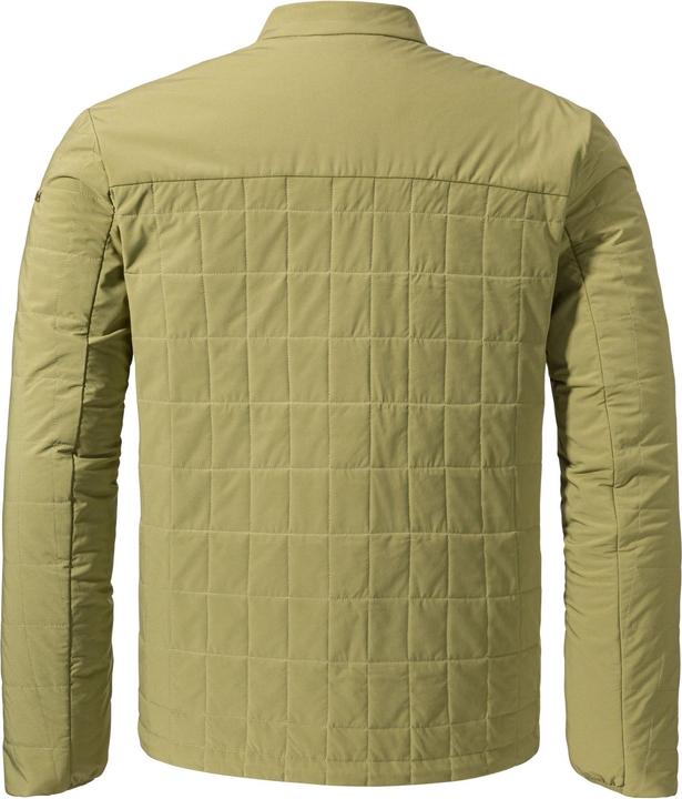 Immagine prodotto Schöffel Insulation Jacket Bozen M (50, L)