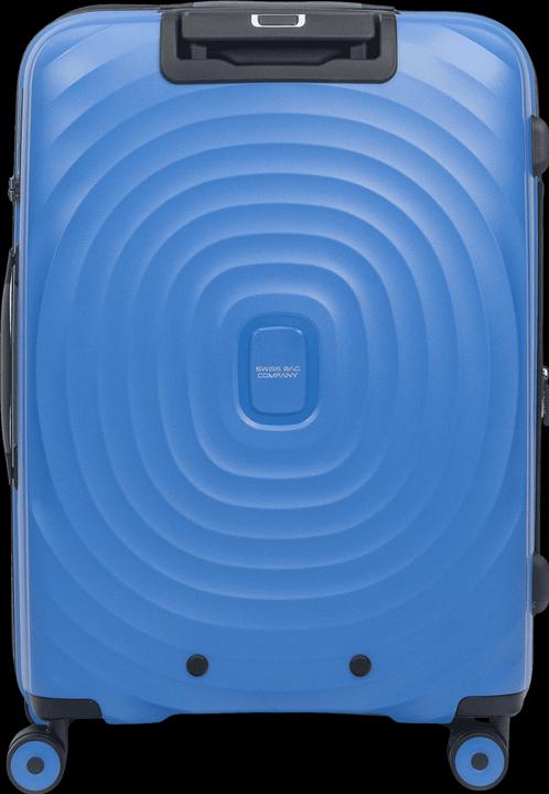 Image du produit Swissbags Echo (89 l, M (50 - 90l))