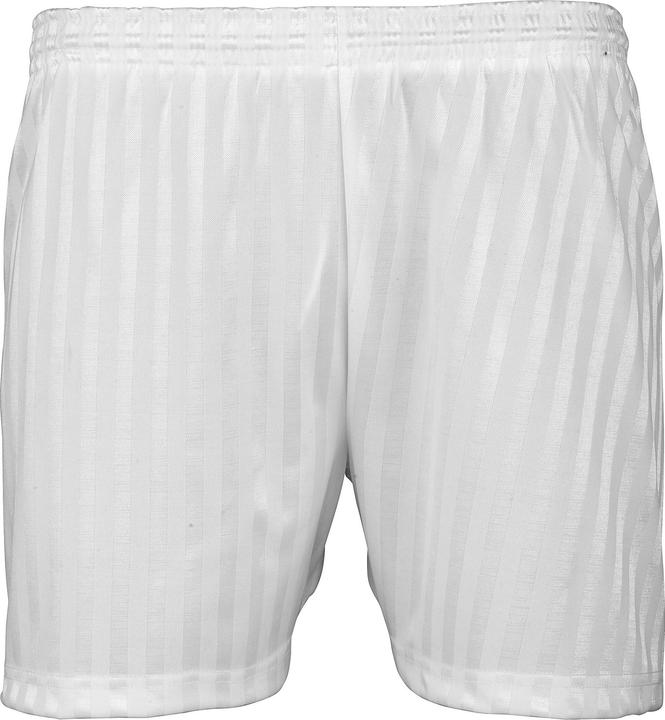 Actual product image Maddins Sport Shorts With Stripes (66, 68, 70)